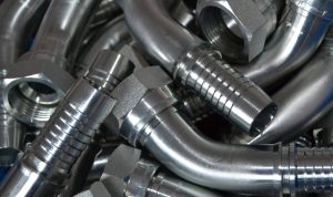 Avoid These Red Flags When Choosing Hydraulic Suppliers