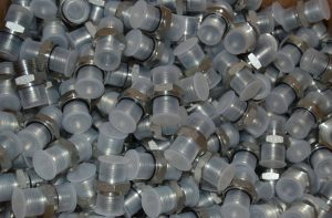 Investing in Premium Hydraulic Fittings