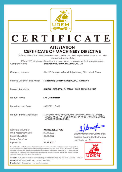 TOPA-CE-certification-2
